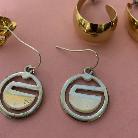 Earrings lot - Picture 6 of 8